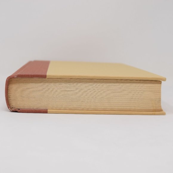 James Beard Theory Practice of Good Cooking Hardcover Dust Jacket 6 edition 1990 - Picture 5 of 16